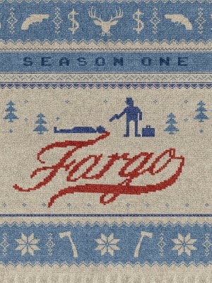 Thị Trấn Fargo (Mùa 1)