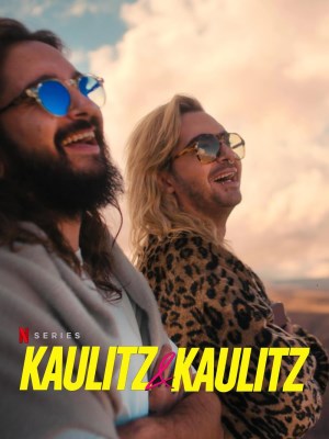 Kaulitz & Kaulitz