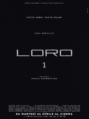 Loro 1