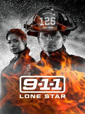 Cuộc Gọi Khẩn Cấp 911: Lone Star (Mùa 3)