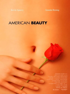 Xem phim Vẻ Đẹp Mỹ online