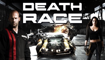Death Race