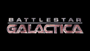 Battlestar Galactica