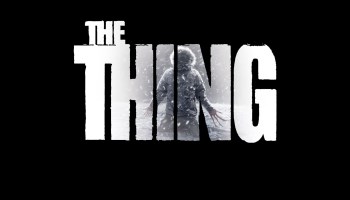 The Thing