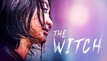 The Witch