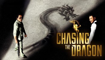 Chasing the Dragon