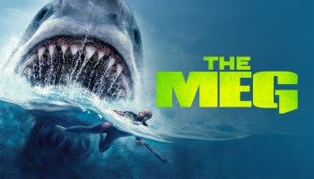 The Meg