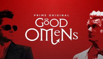 Good Omens