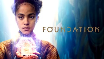 Foundation