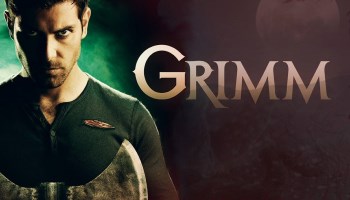 Grimm