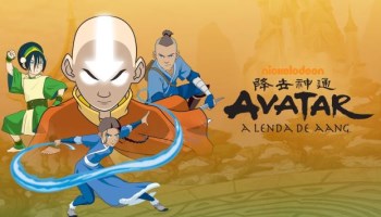 Avatar: The Last Airbender