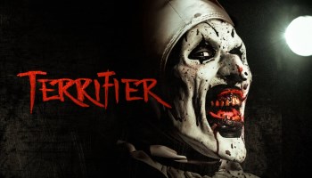 Terrifier