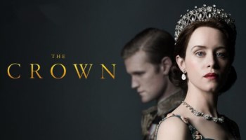 The Crown