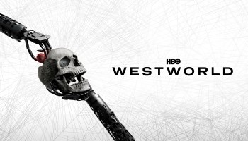 Westworld