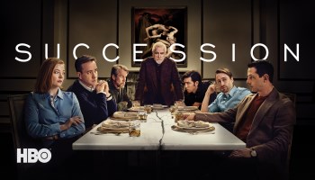 Succession